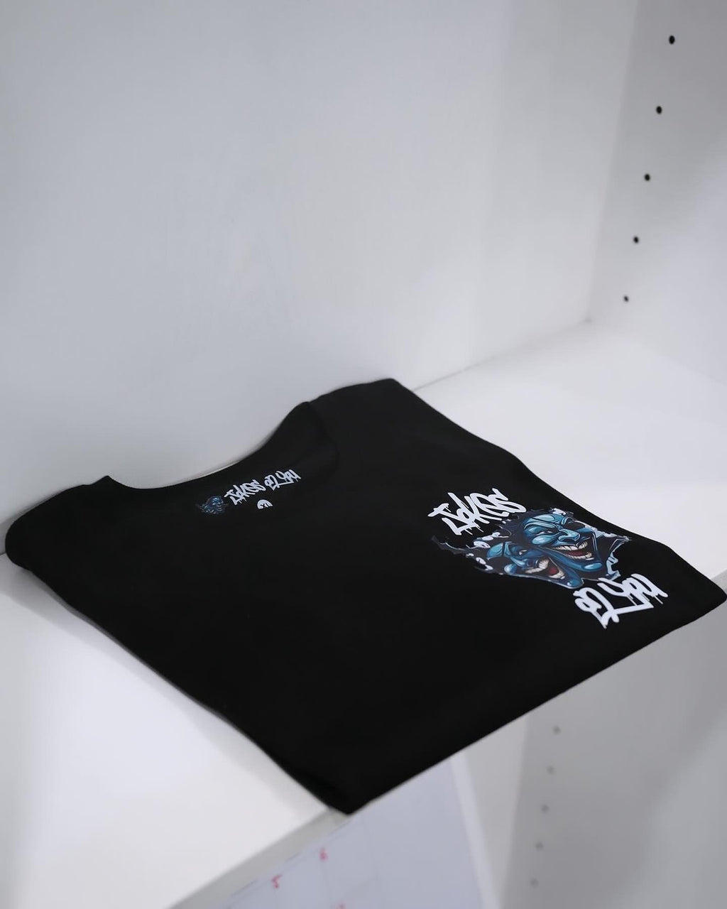 Jokes on you T-Shirt